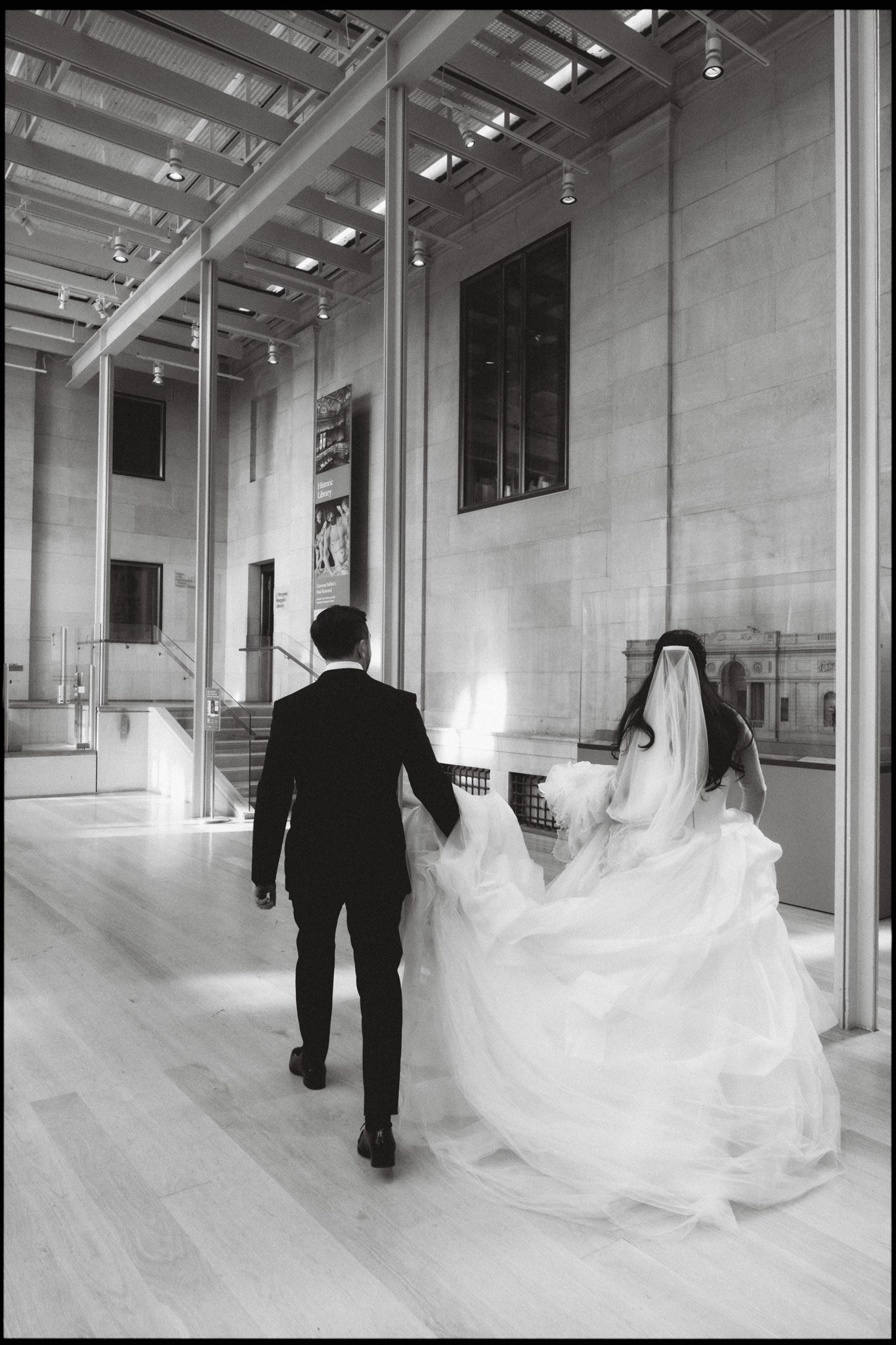 Nathalia & Randan-0294.jpg