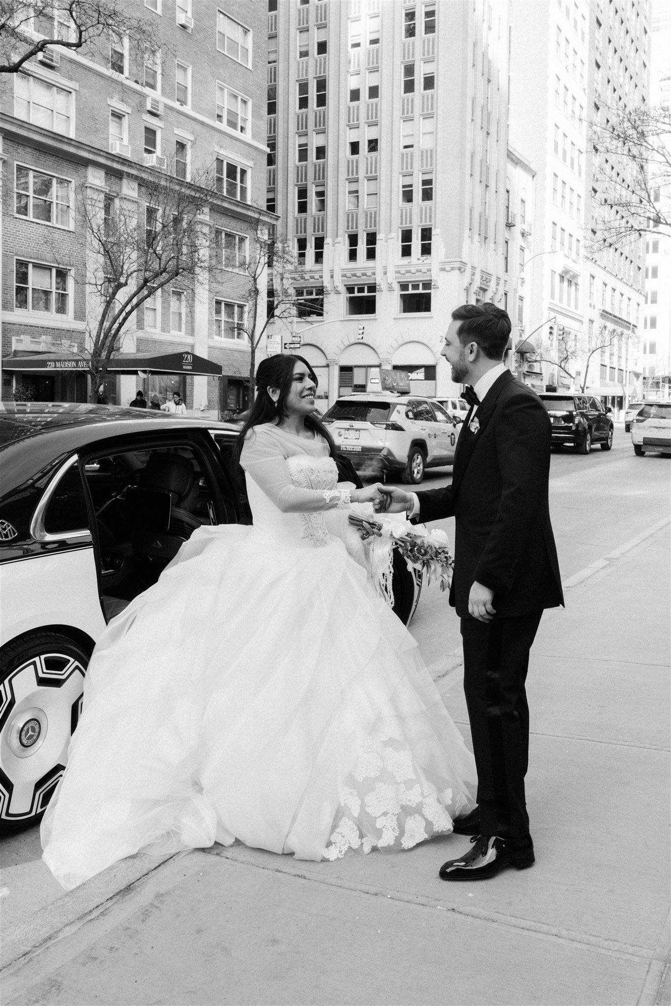 Nathalia & Randan-0278.jpg