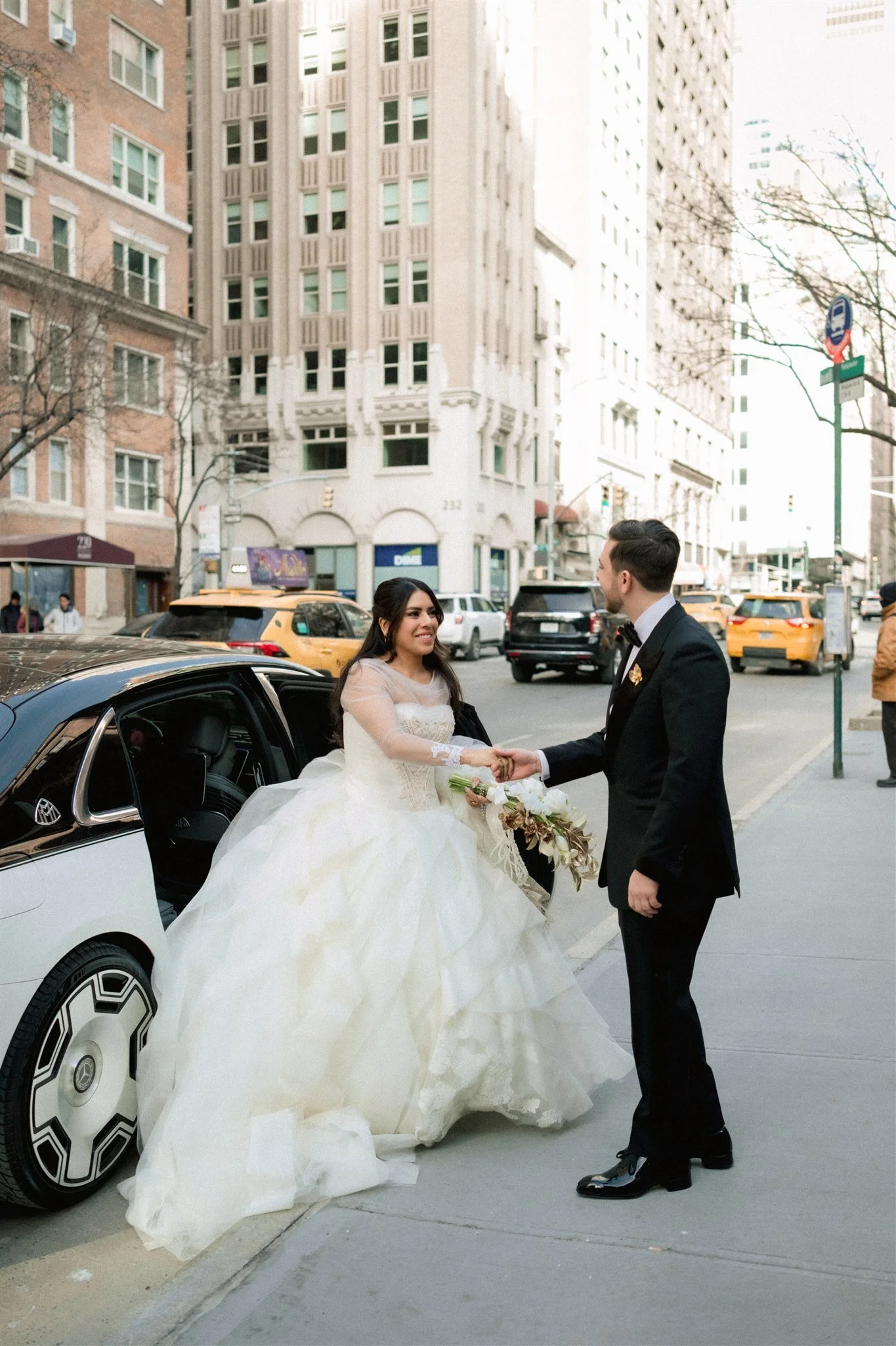 Nathalia & Randan-0277.jpg