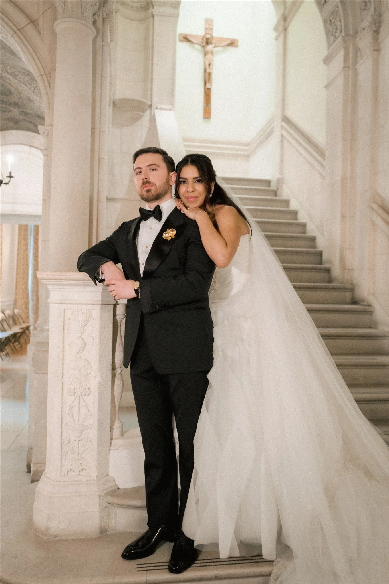 Nathalia & Randan-0617.jpg