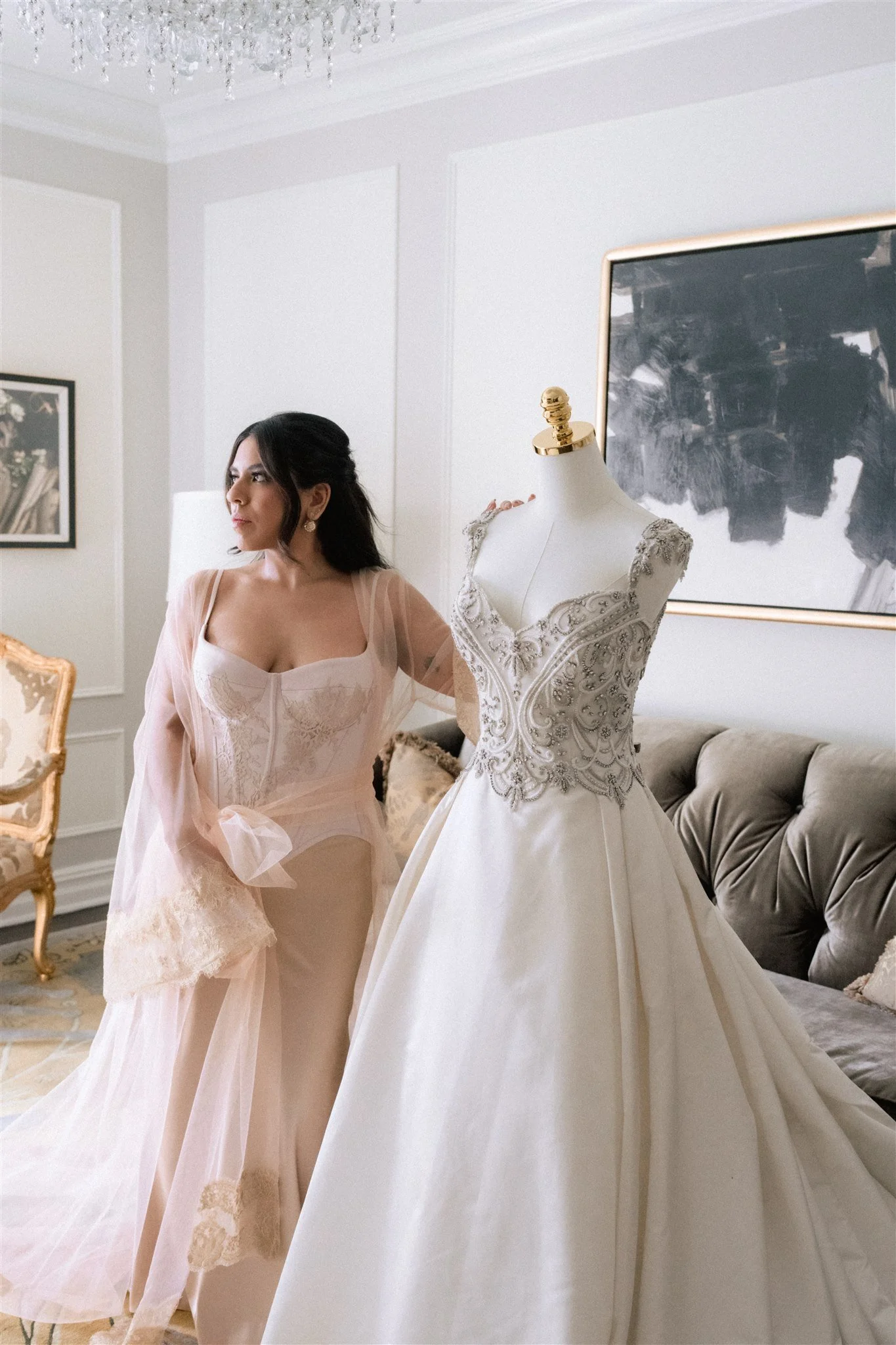 Nathalia & Randan-0083.jpg