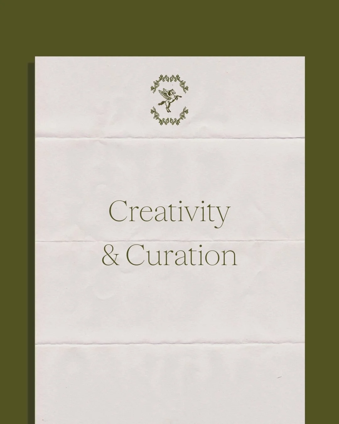 Creativity & Curation (2).jpg