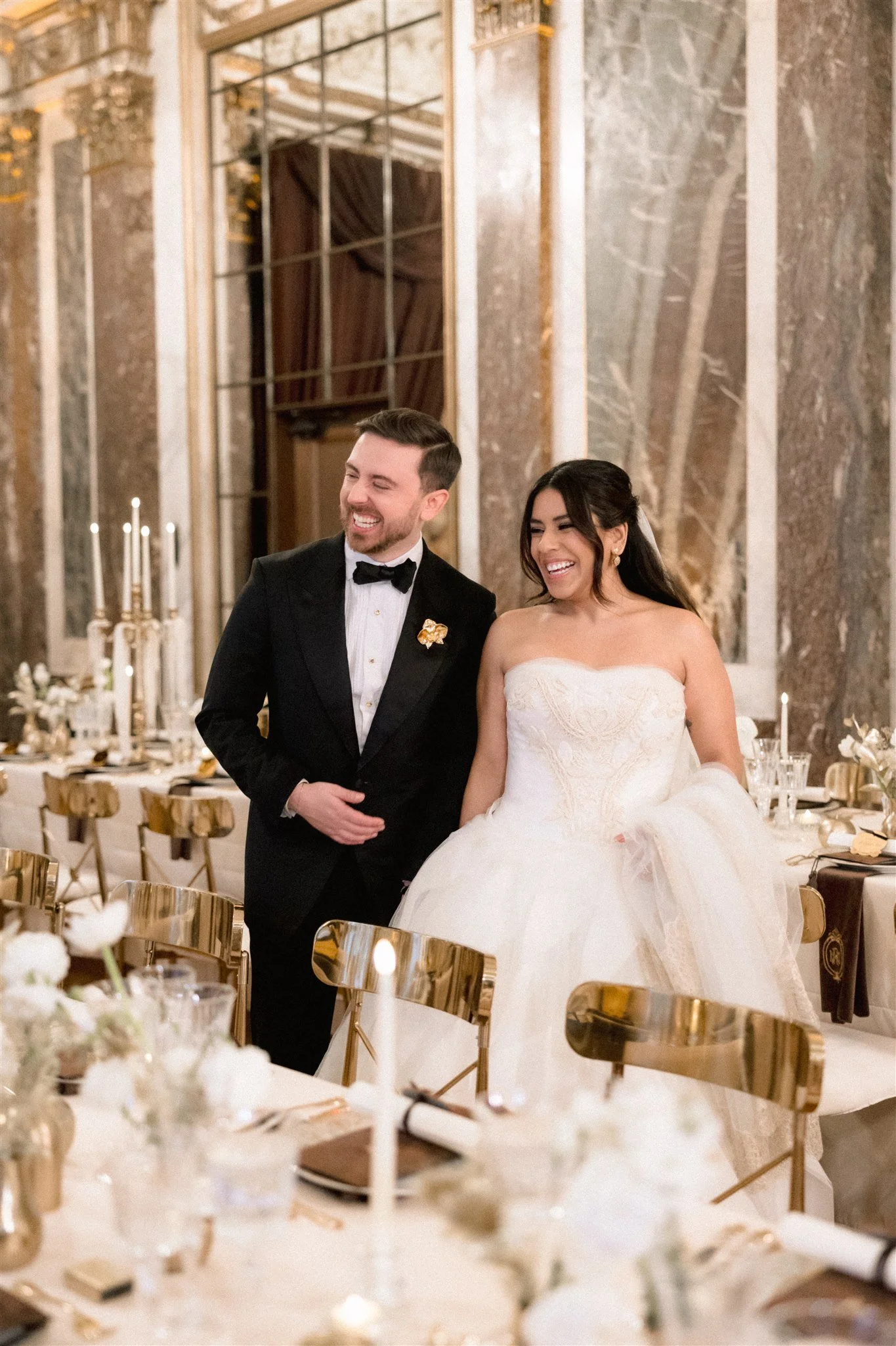 Nathalia & Randan-0713.jpg