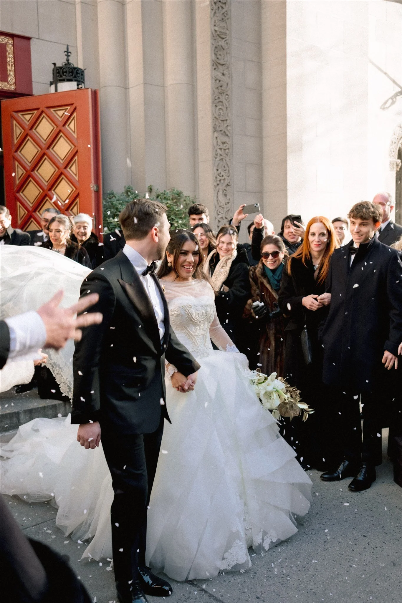 Nathalia & Randan-0536.jpg