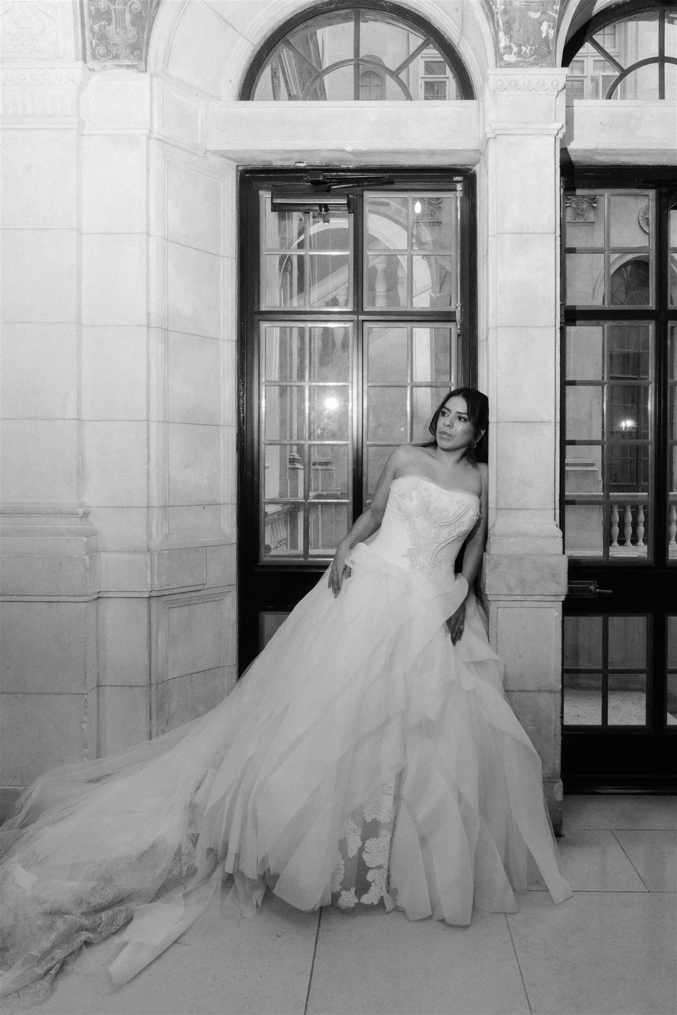 Nathalia & Randan-0641.jpg
