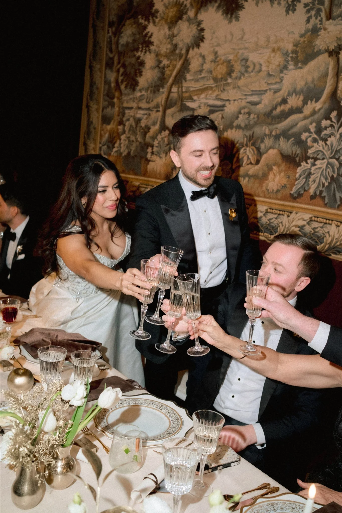 Nathalia & Randan-0865.jpg