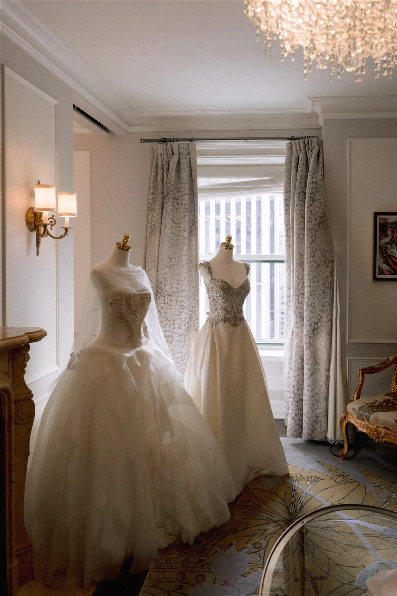 Nathalia & Randan-0038.jpg