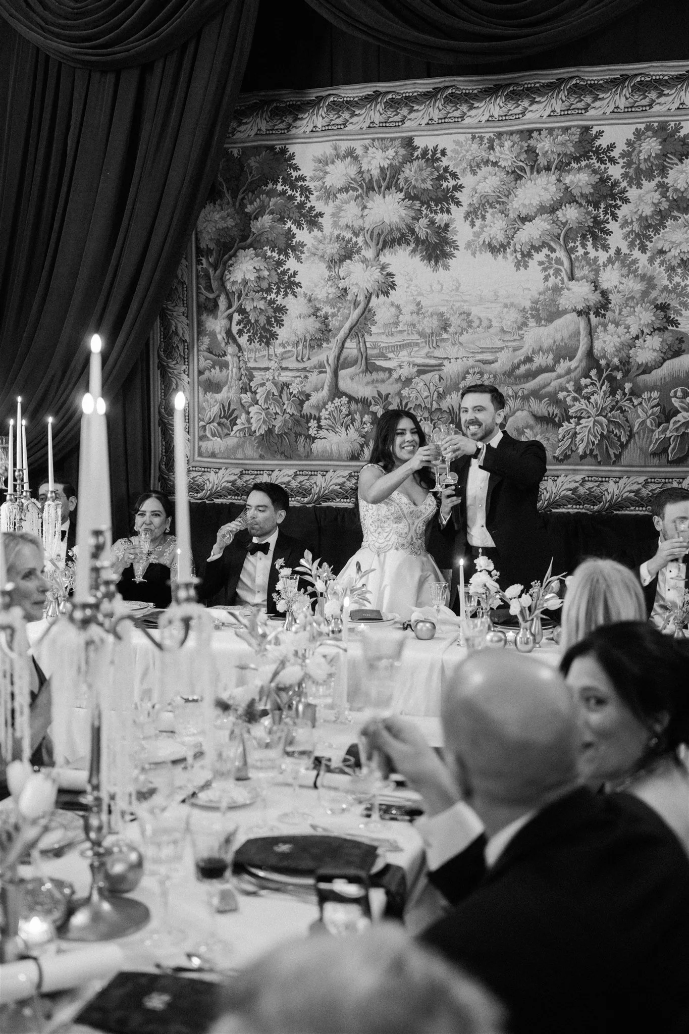 Nathalia & Randan-0857.jpg