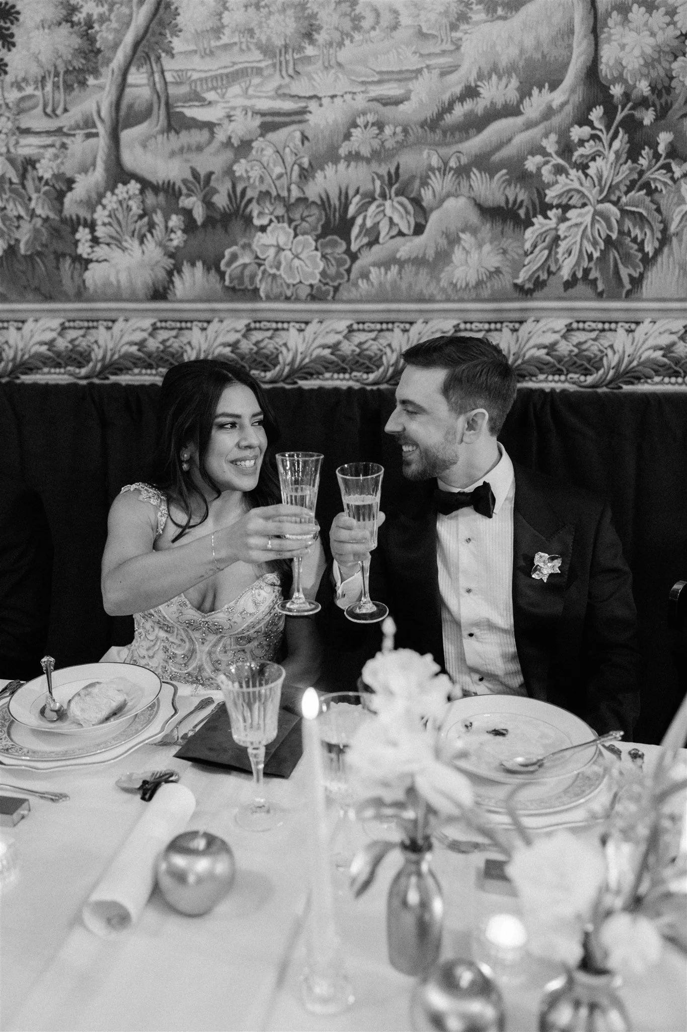 Nathalia & Randan-0883.jpg