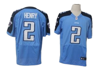 image-removebg-preview - 2024-09-12T121949.559.png