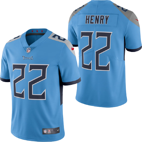 jersey-front-removebg-preview.png