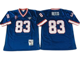 image-removebg-preview (98).png
