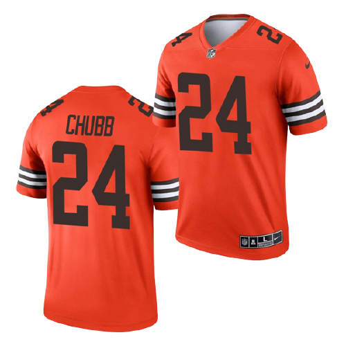 browns_47gfhkhgkghj-removebg-preview.png