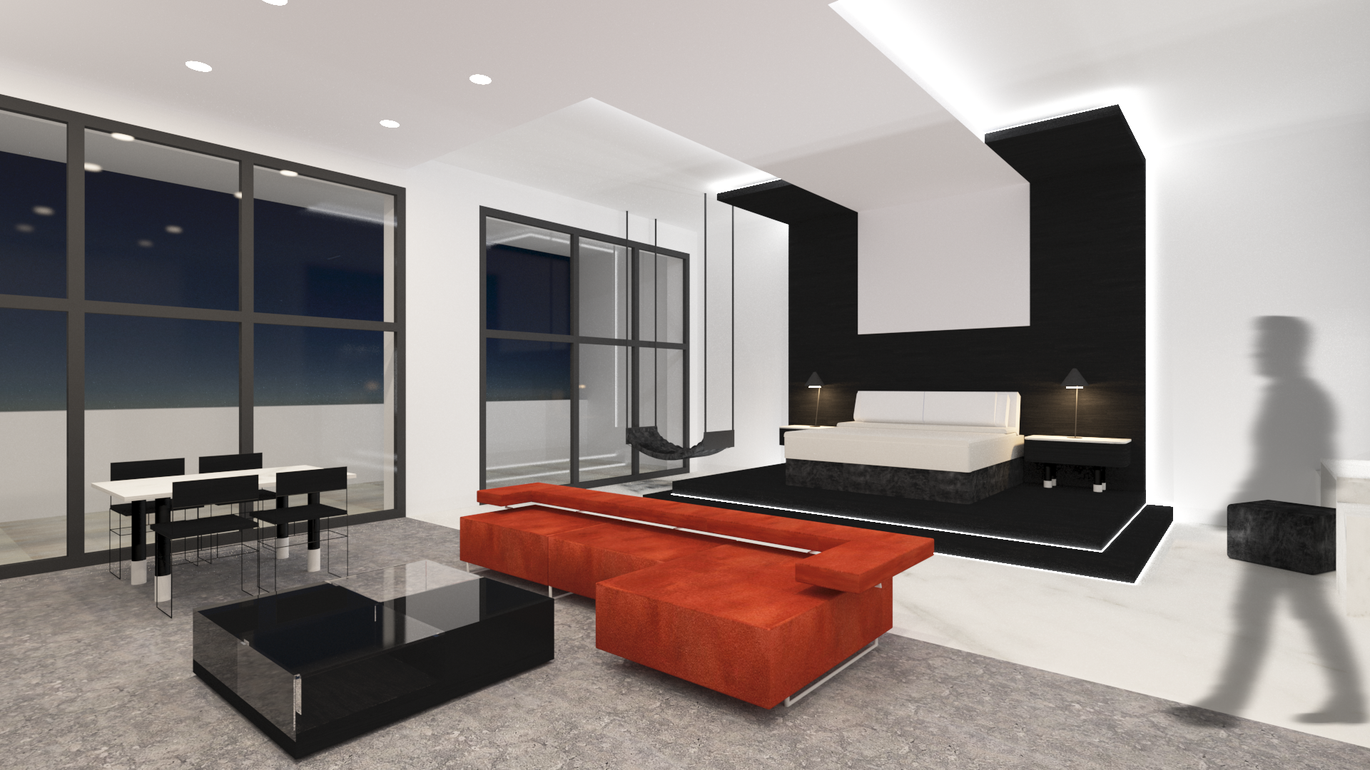 LM Double living and bed 222 brighter.png
