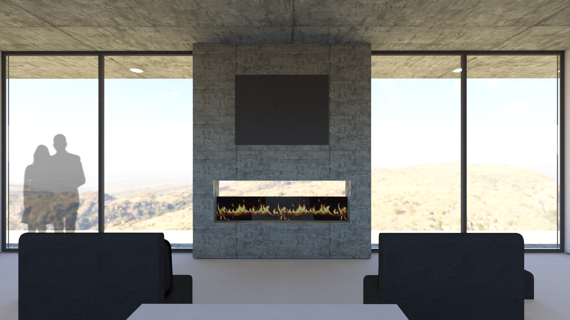 Solo Living Room .png