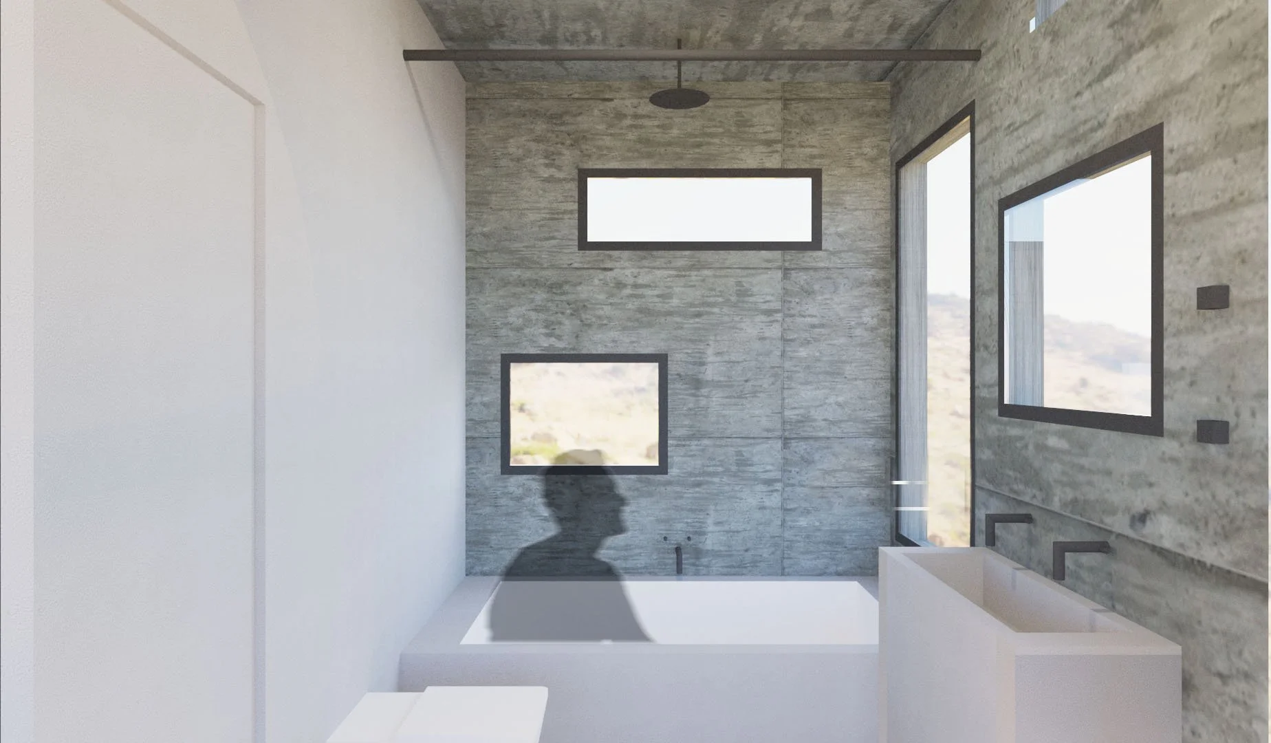Master Bathroom 123 123.jpg