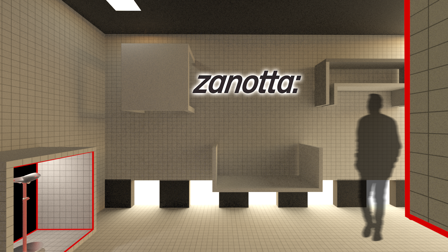 Zanotta Entrance 2.png