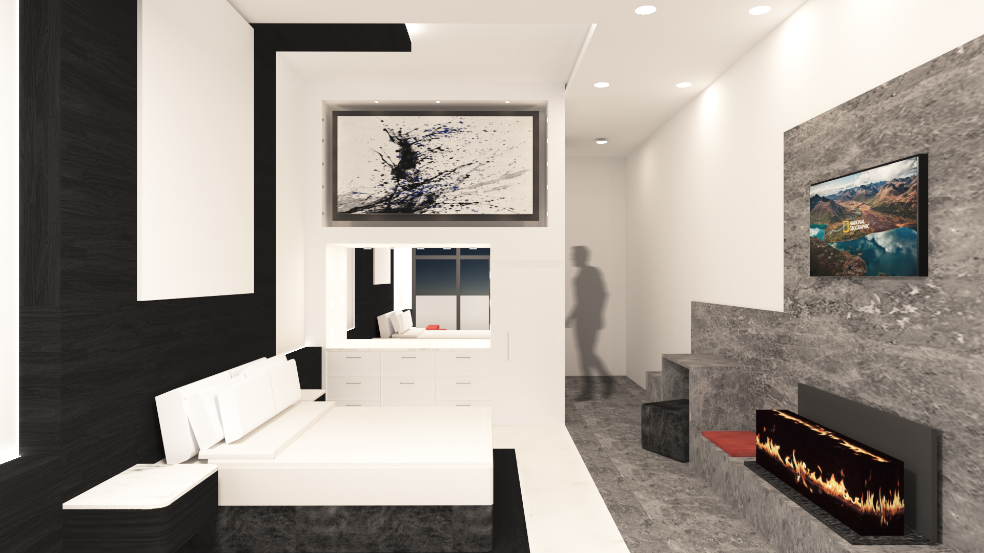 Los Monteros Single 4 copy.png