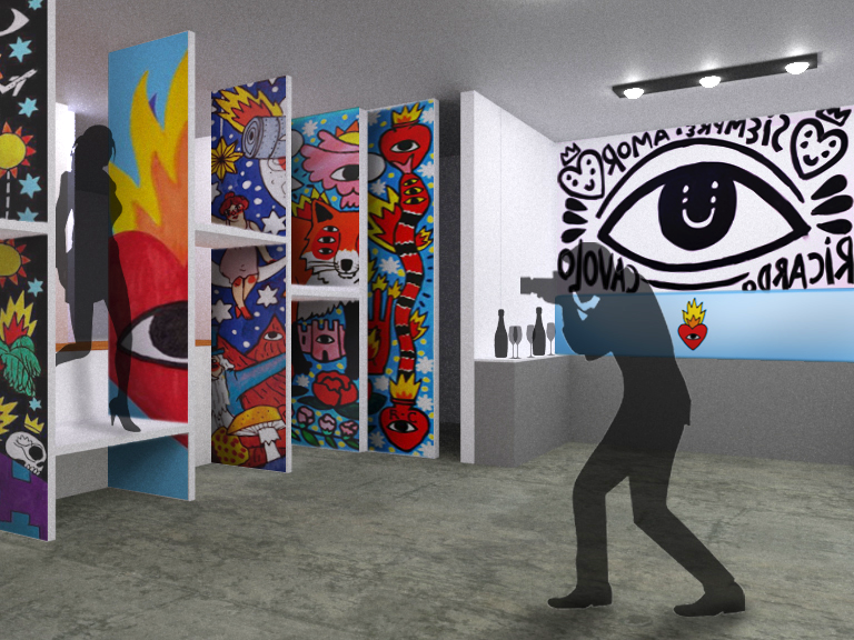 Monda House 7.png