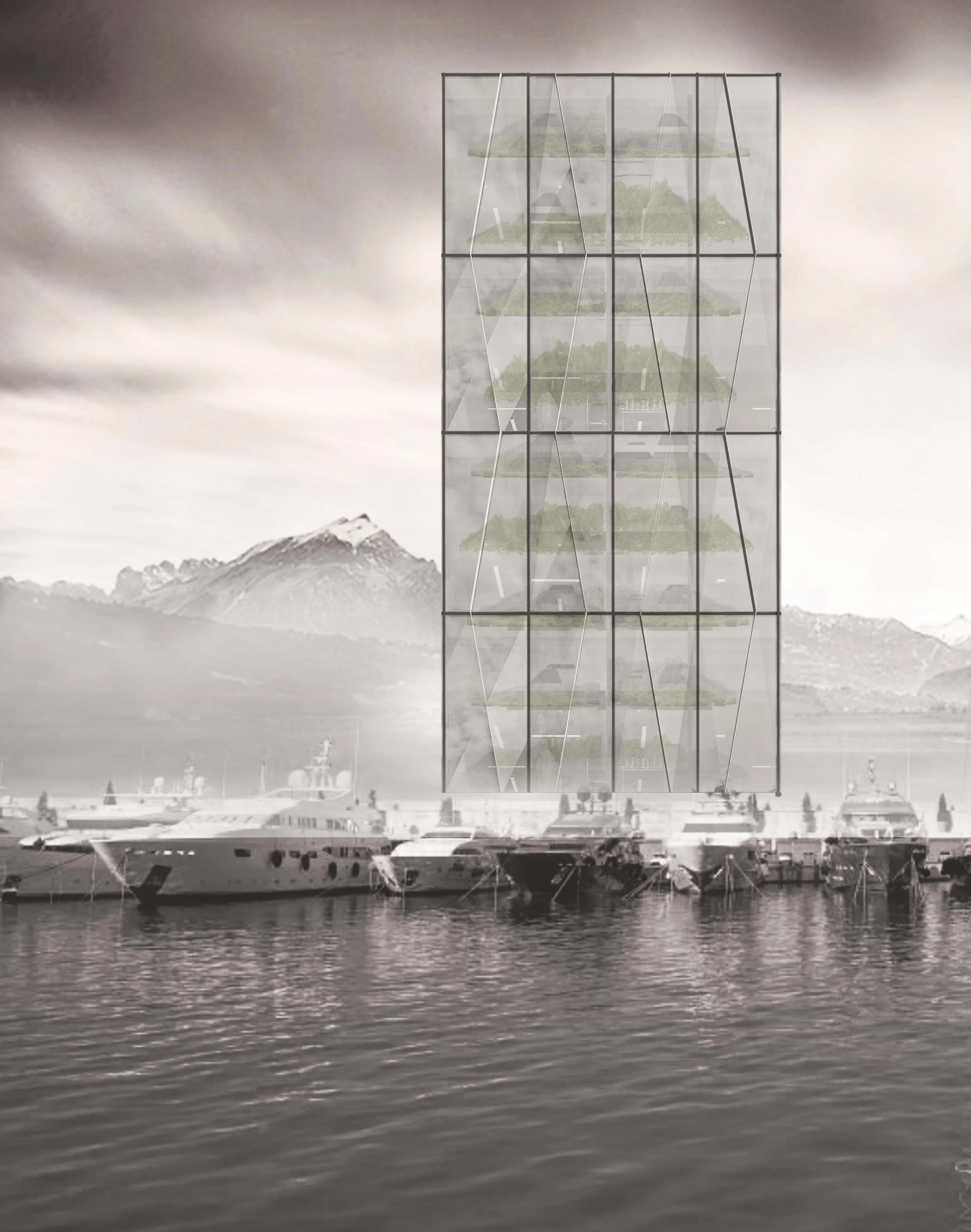 Final Exterior Compressed.jpg