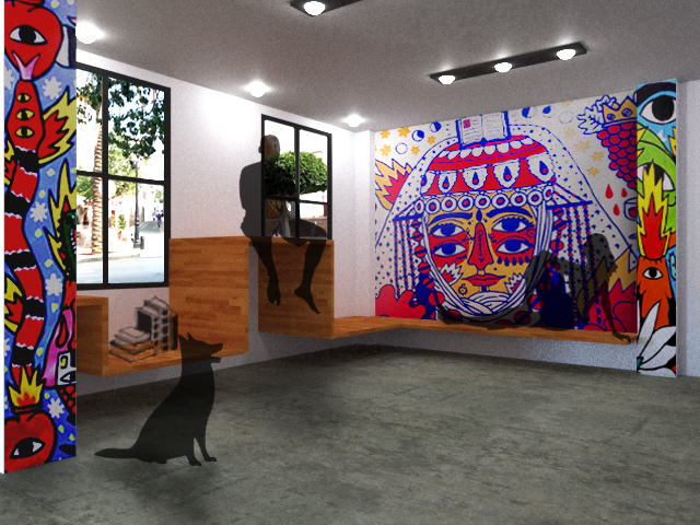 Monda House 1.png