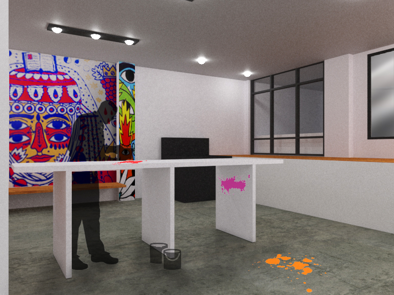 Monda House 4.png