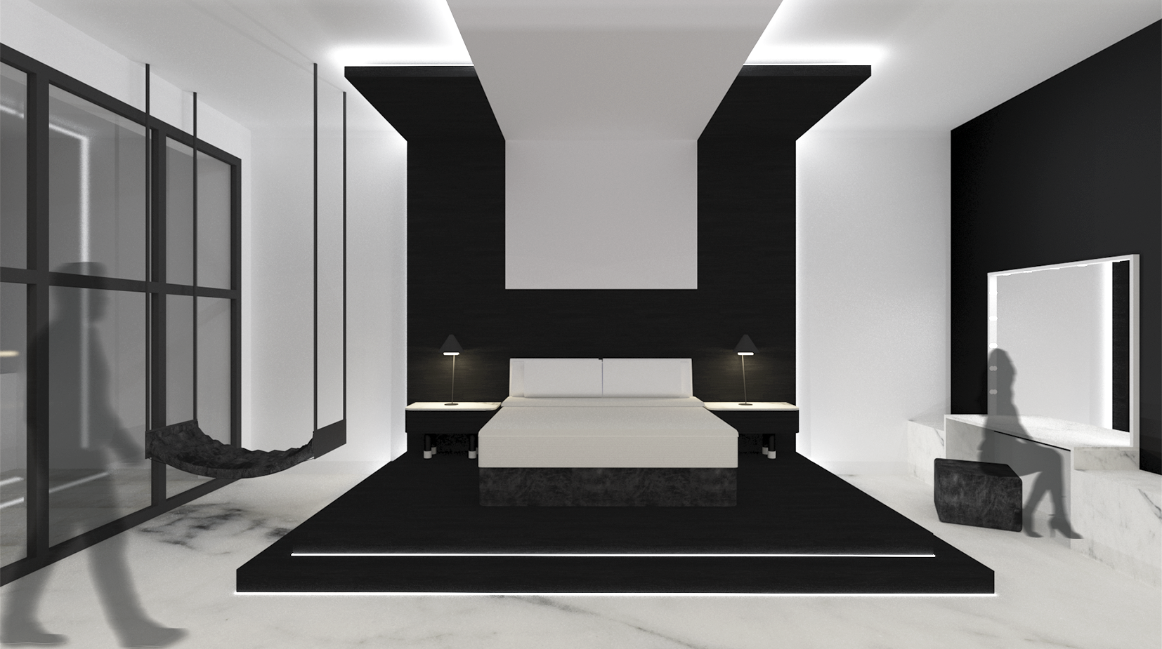 Los Monteros Double Bed22.png