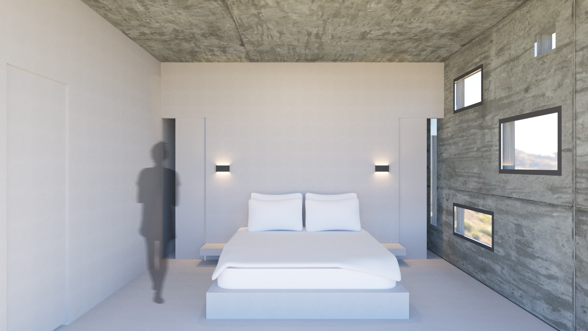 Solo Bedroom 2.png