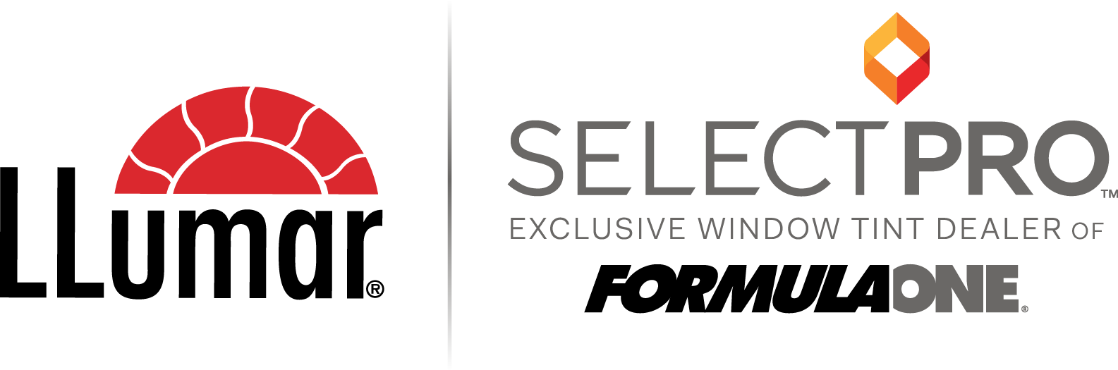 SKY AUTO STUDIO is an LLumar Select Pro Dealer in Chicago. LLumar Paint Protection Film, LLumar Platinum Paint Protection Film, LLumar Valor Paint Protection Film, Gloss and Matte. Formula One Dyed  Window Tint, Ceramic Heat Rejection Tint.