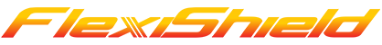 SKY AUTO STUDIO is a FlexiShield Dealer in Chicago. FlexiSheild Colored Paint Protection Film/Colored PPF.