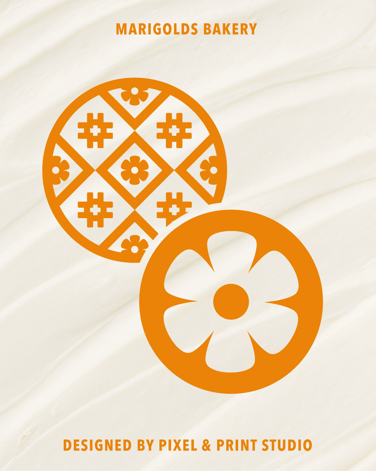 marigolds_carosel_square-03.png