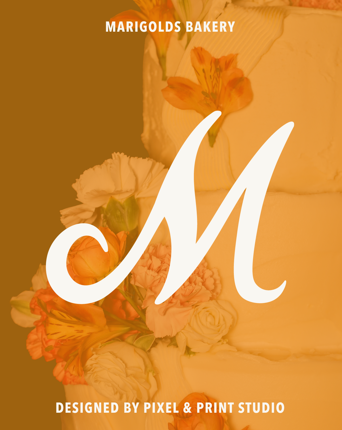 marigolds_carosel_m.png