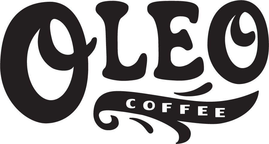 Oleo_Logo-1.png