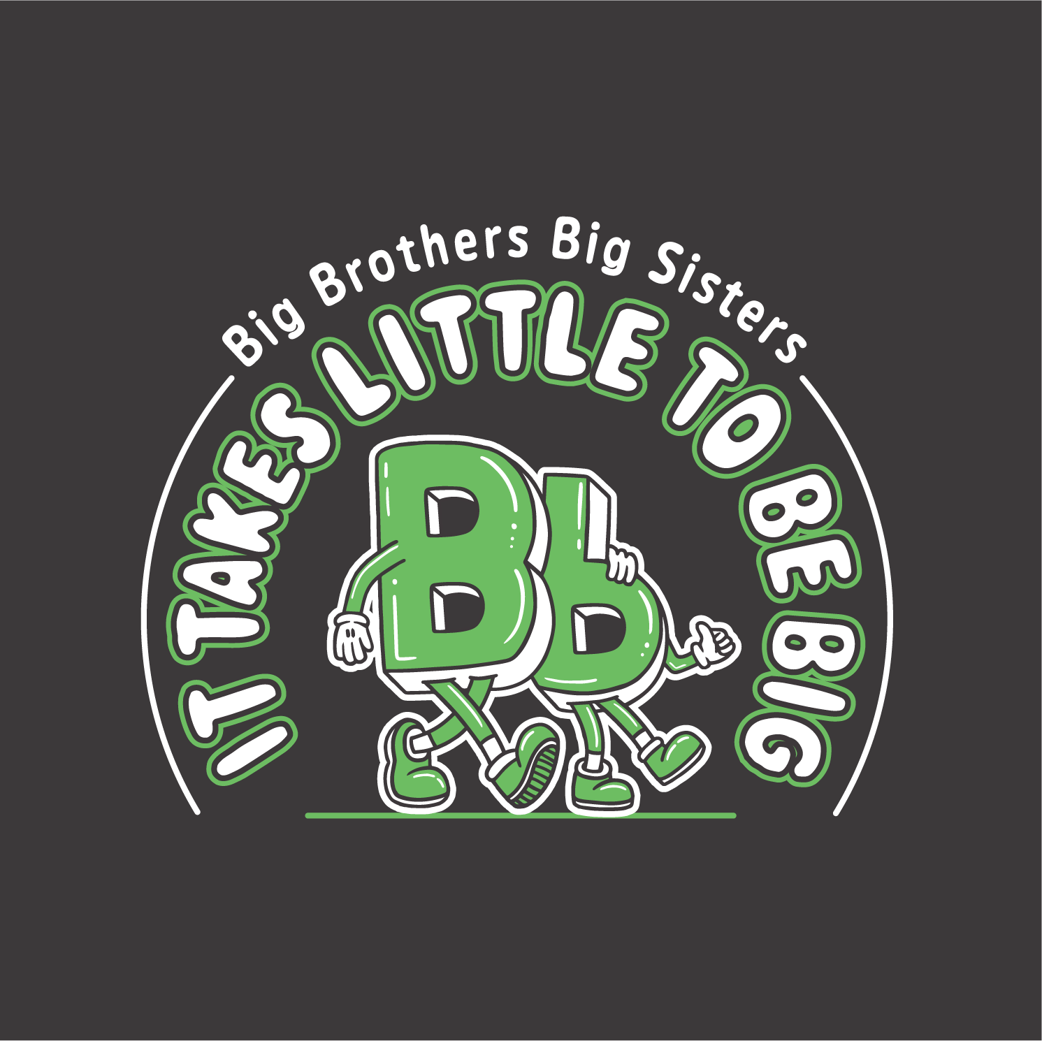 Bb-v2.png