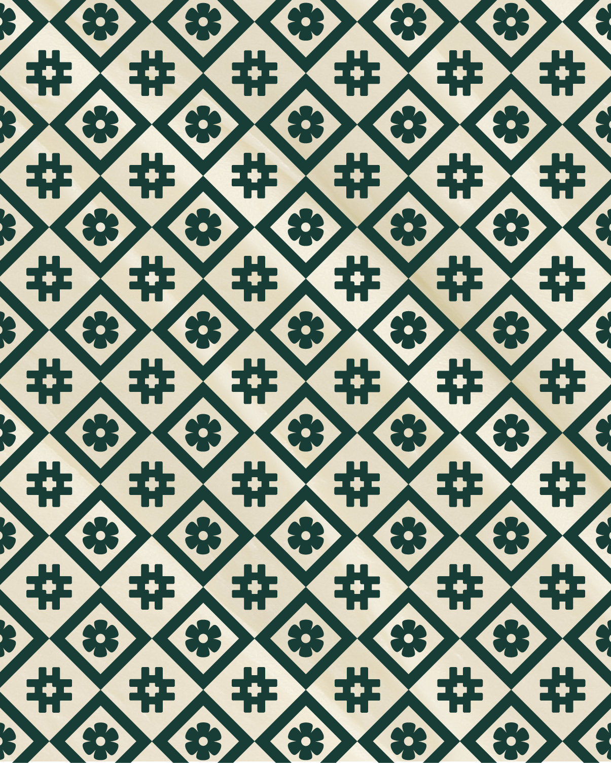 marigolds_carosel_square-05.png