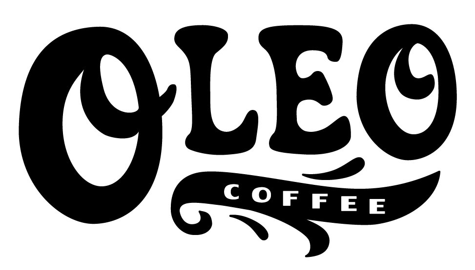 Oleo_Logo-1.jpg