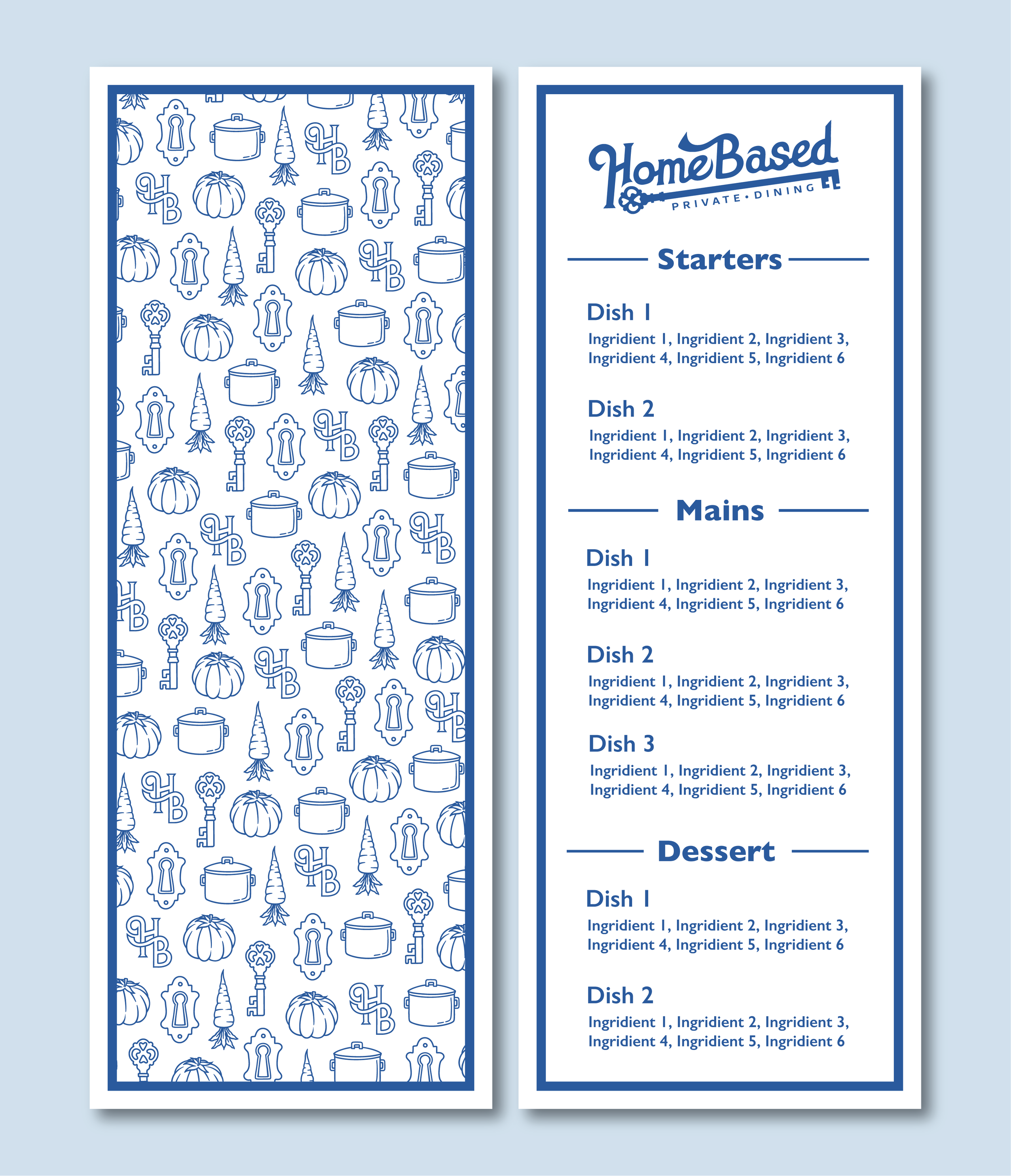menu-homebased.png