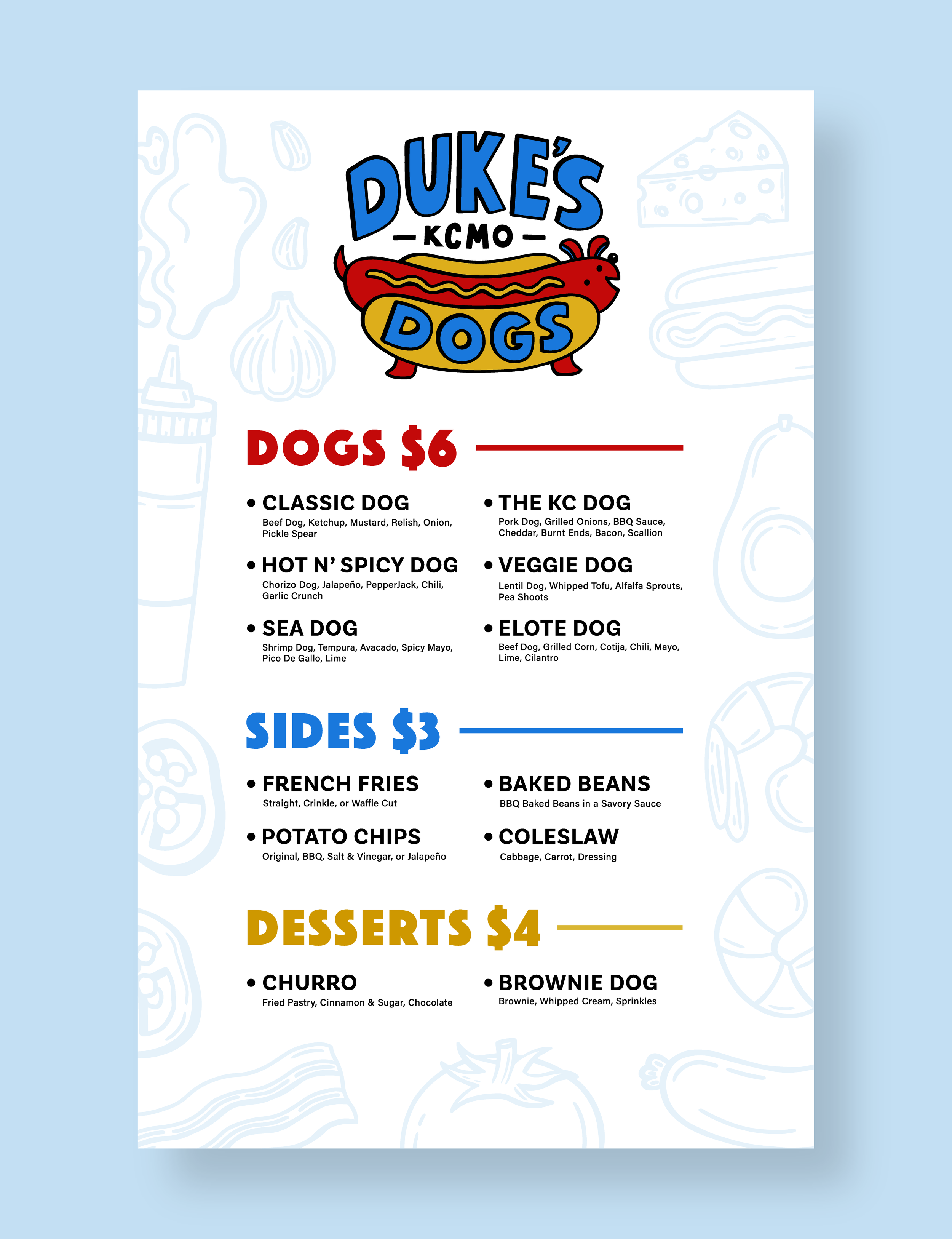 menu-finxes.png