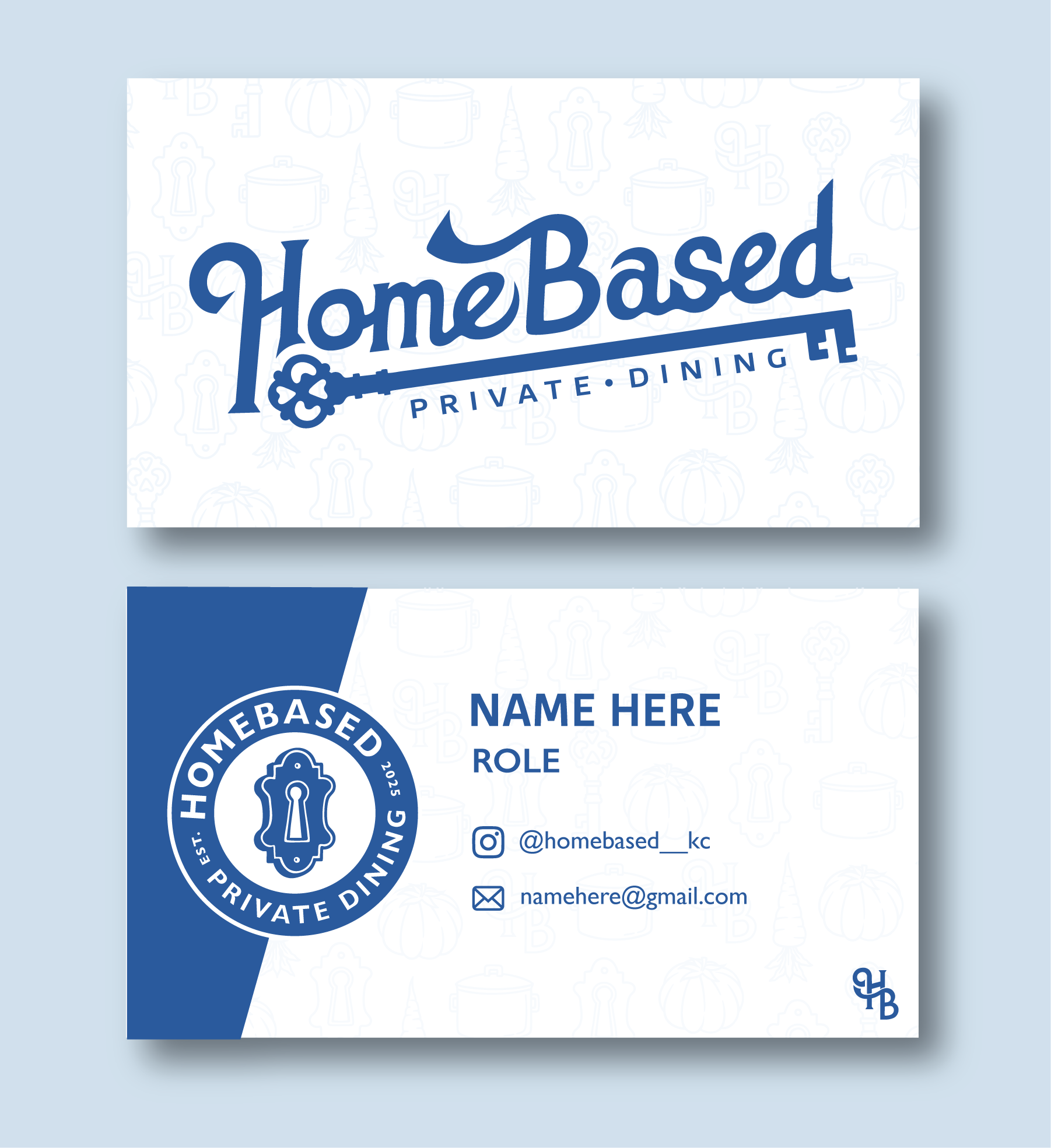 BuisnessCard-HomeBased.png