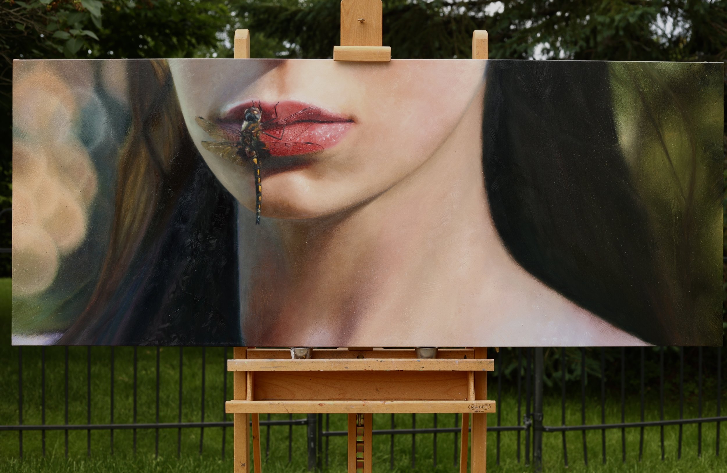 Meghan_Allard_Libérée_Landscape.jpg