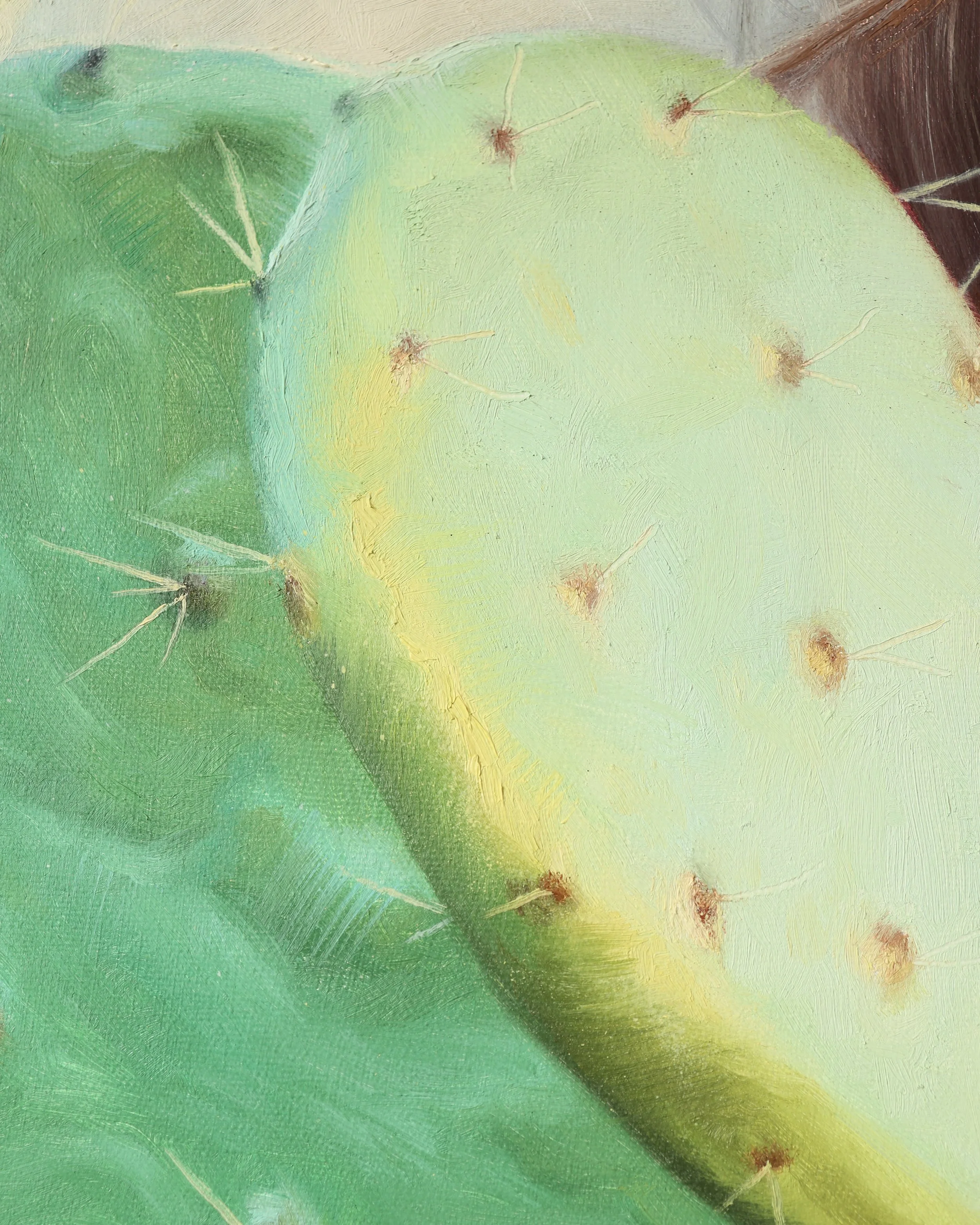 Meghan_Allard_Endless Drought_Details 3.jpg
