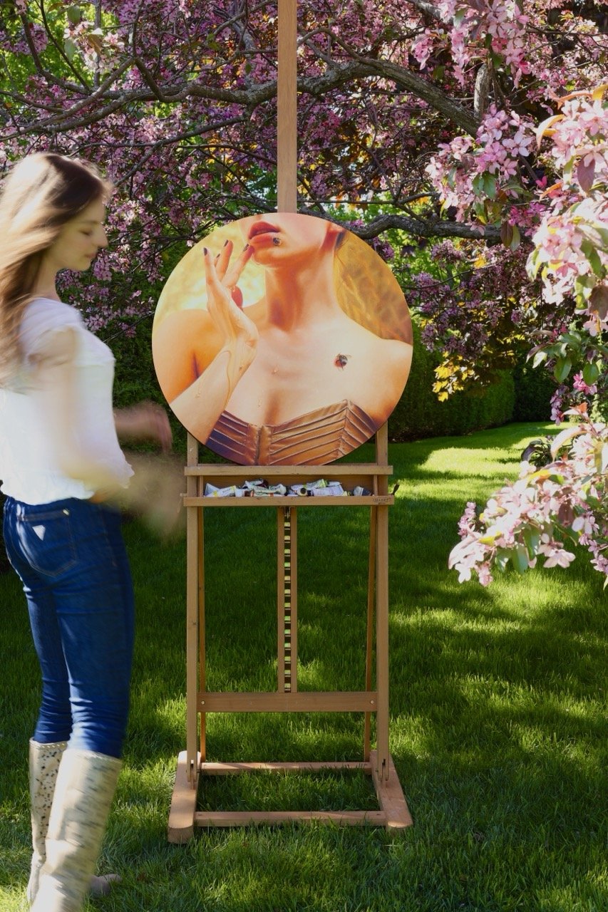 Meghan_Allard_Bee Me-portrait.jpeg