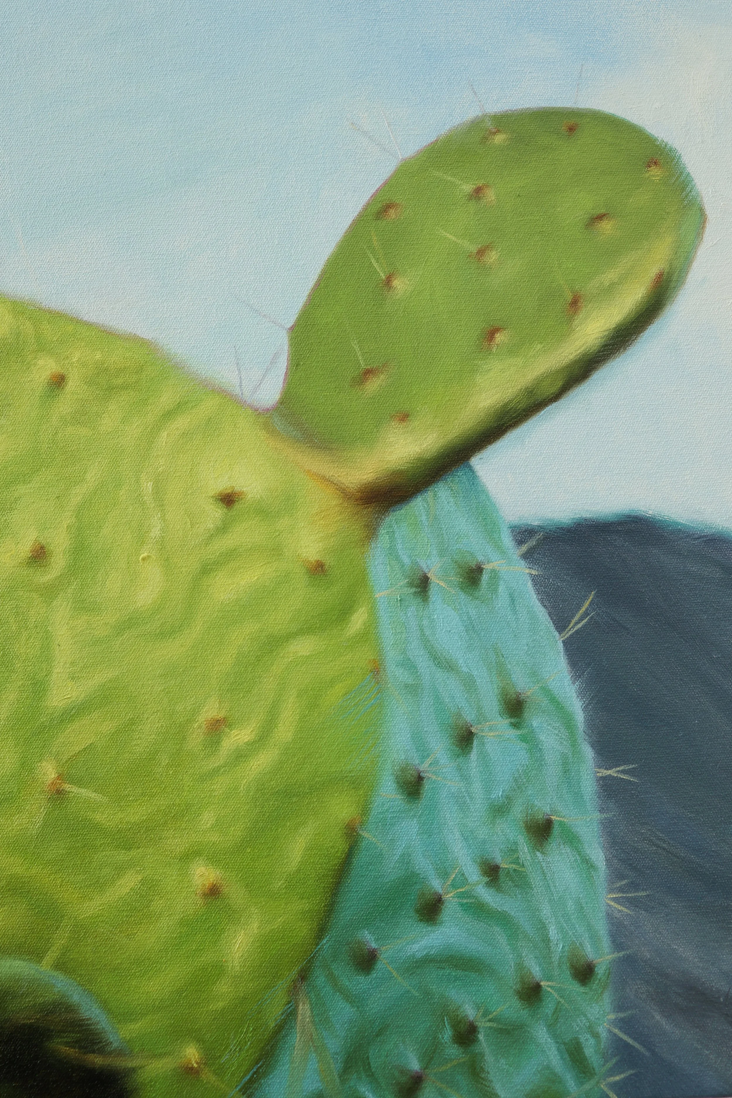 Meghan_Allard_Unbound Flow_detail 2.JPG