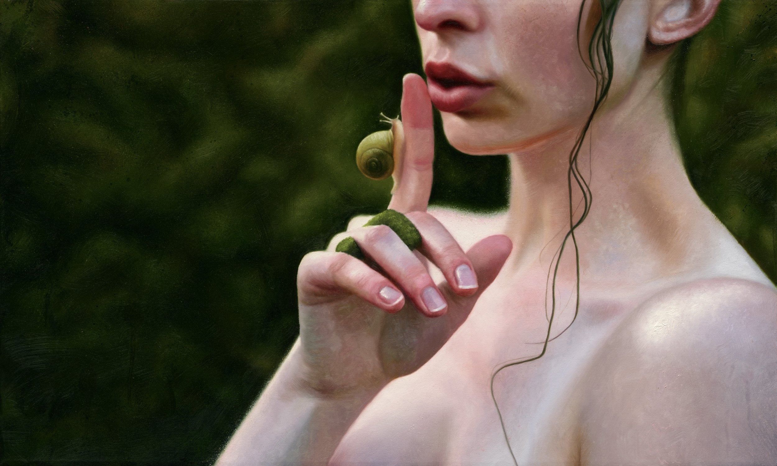 Meghan_Allard_Silencieux_2024_Oil paint on canvas_24″x 40″.jpg