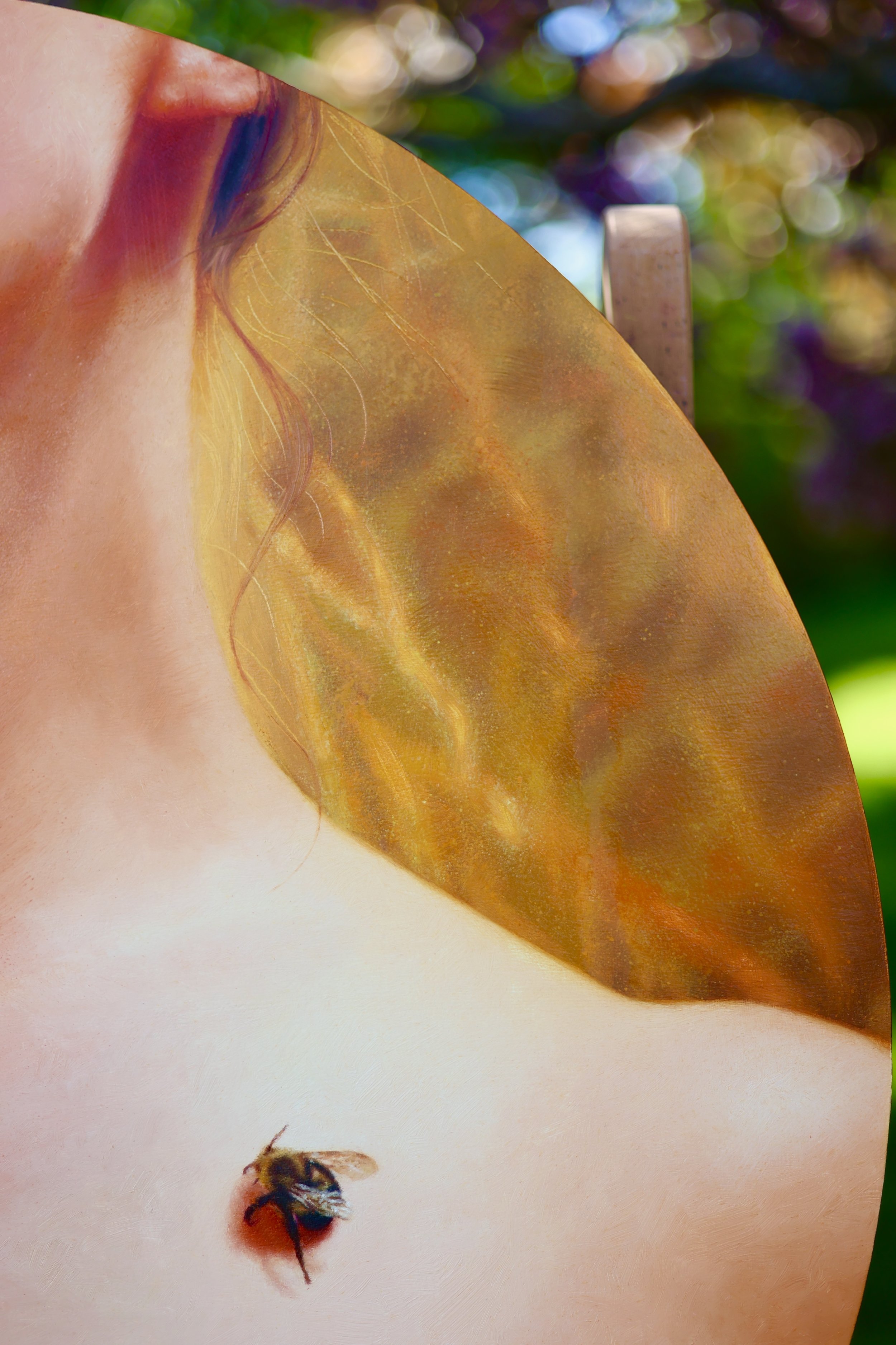 Meghan_Allard_Bee Me_Details 2.jpg