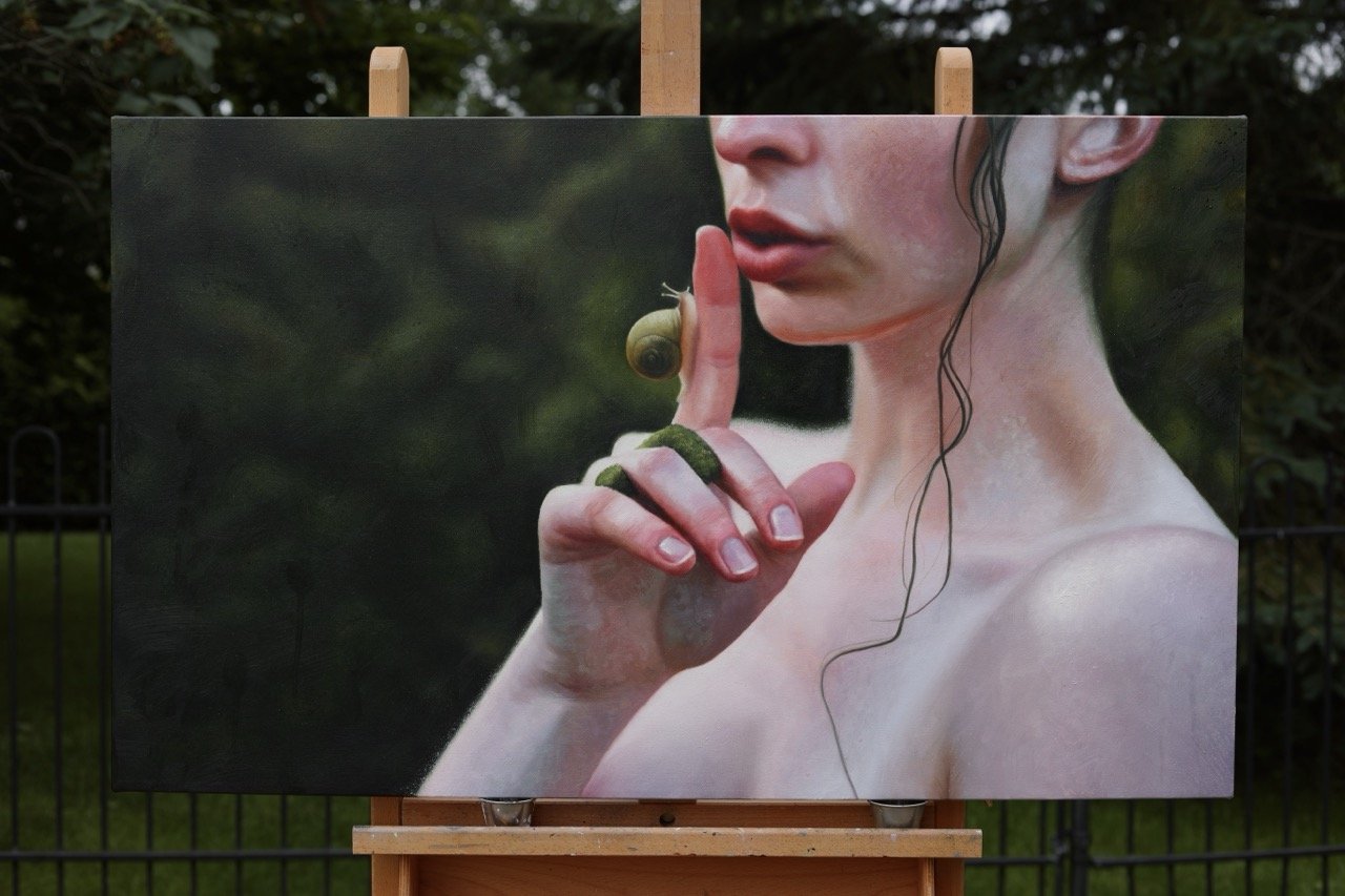 Meghan_Allard_Silencieux_landscape.jpeg