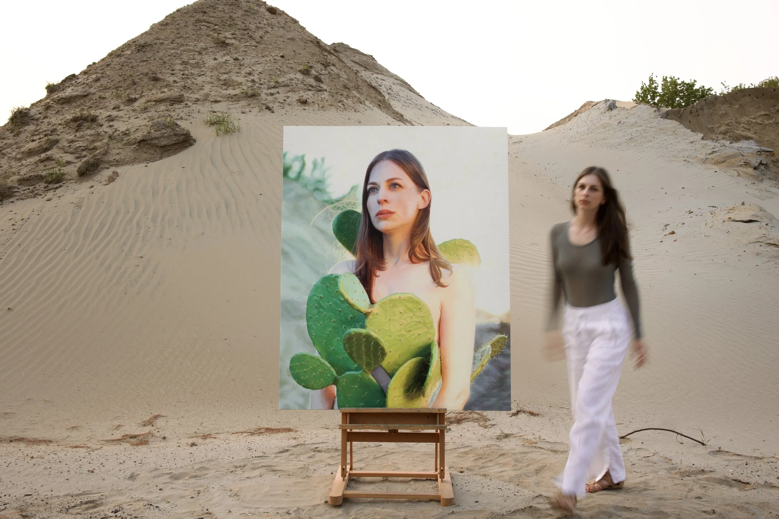 Meghan_Allard_Endless Drought_Landscape.jpg