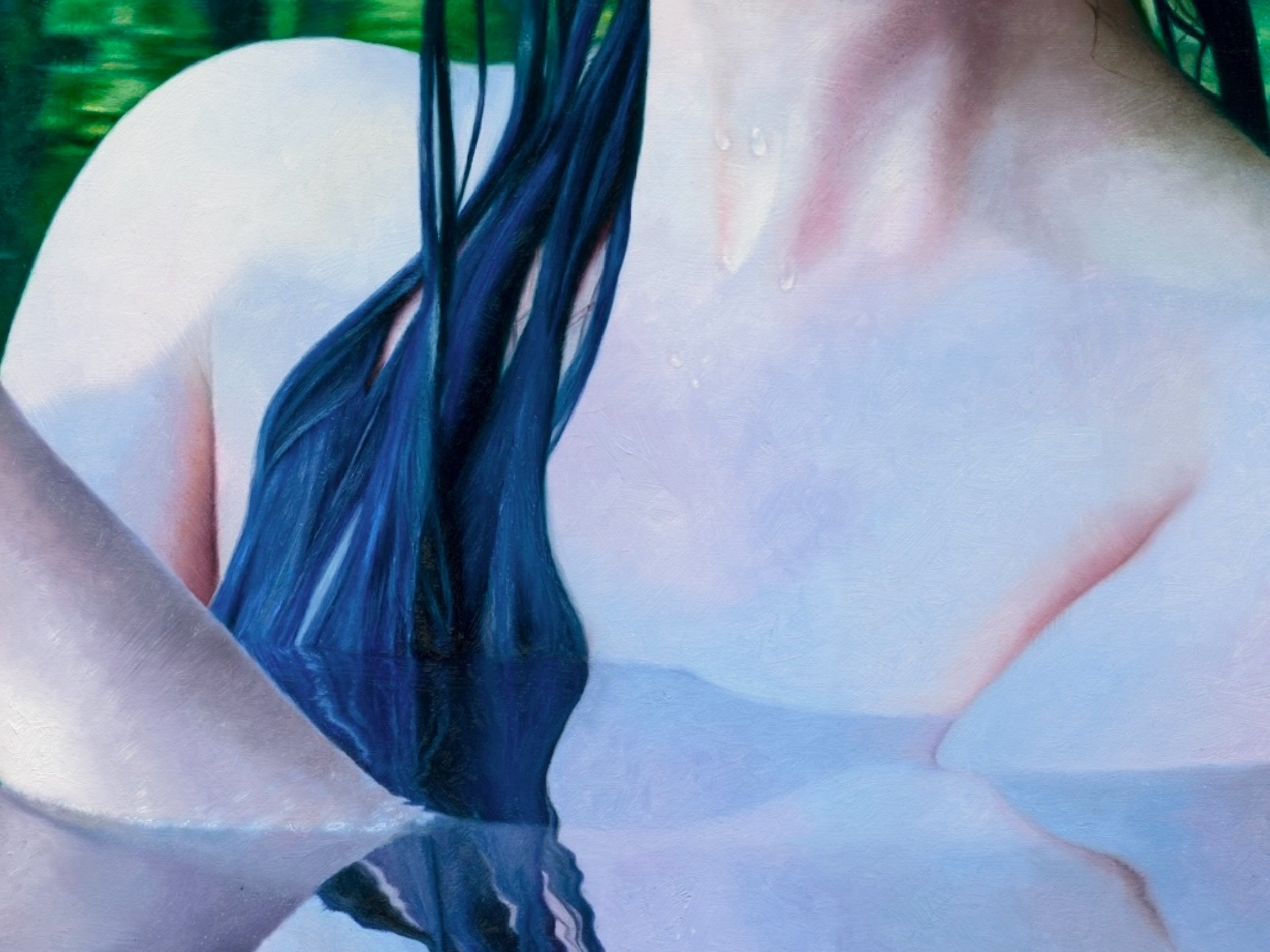Meghan_Allard_Pondering_Details 1.jpg
