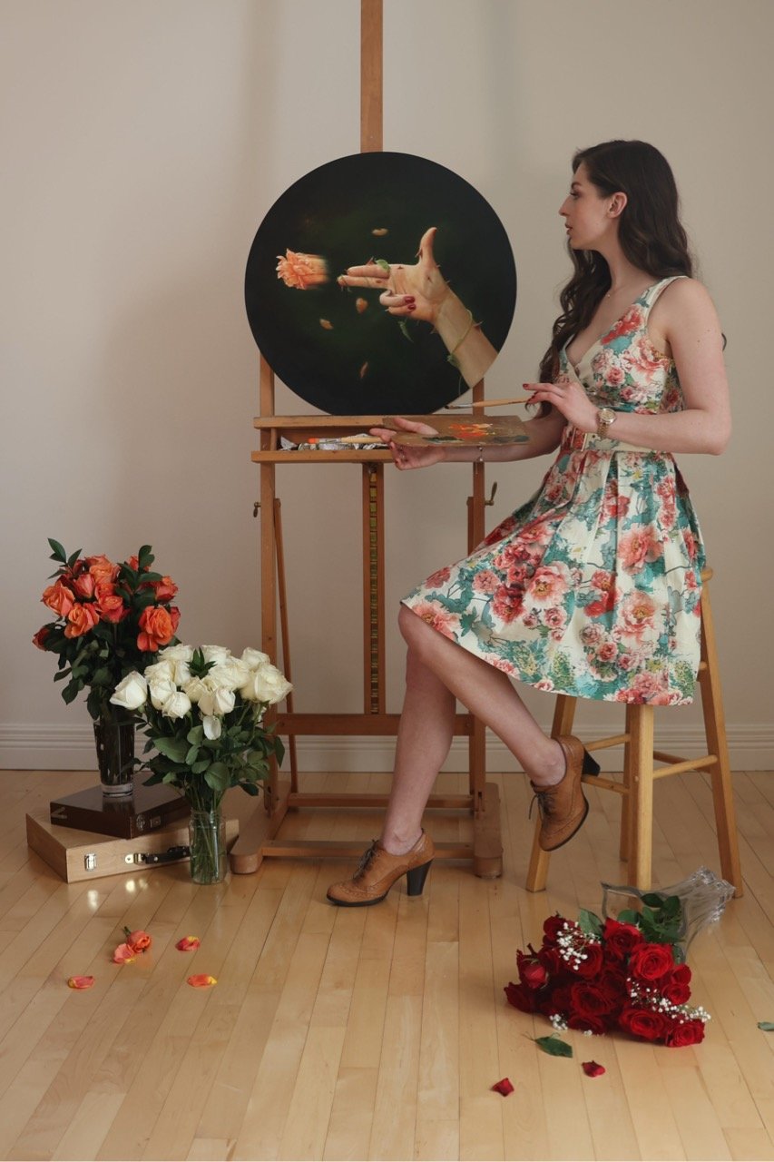 Meghan_Allard_Amourir_Portrait.jpeg