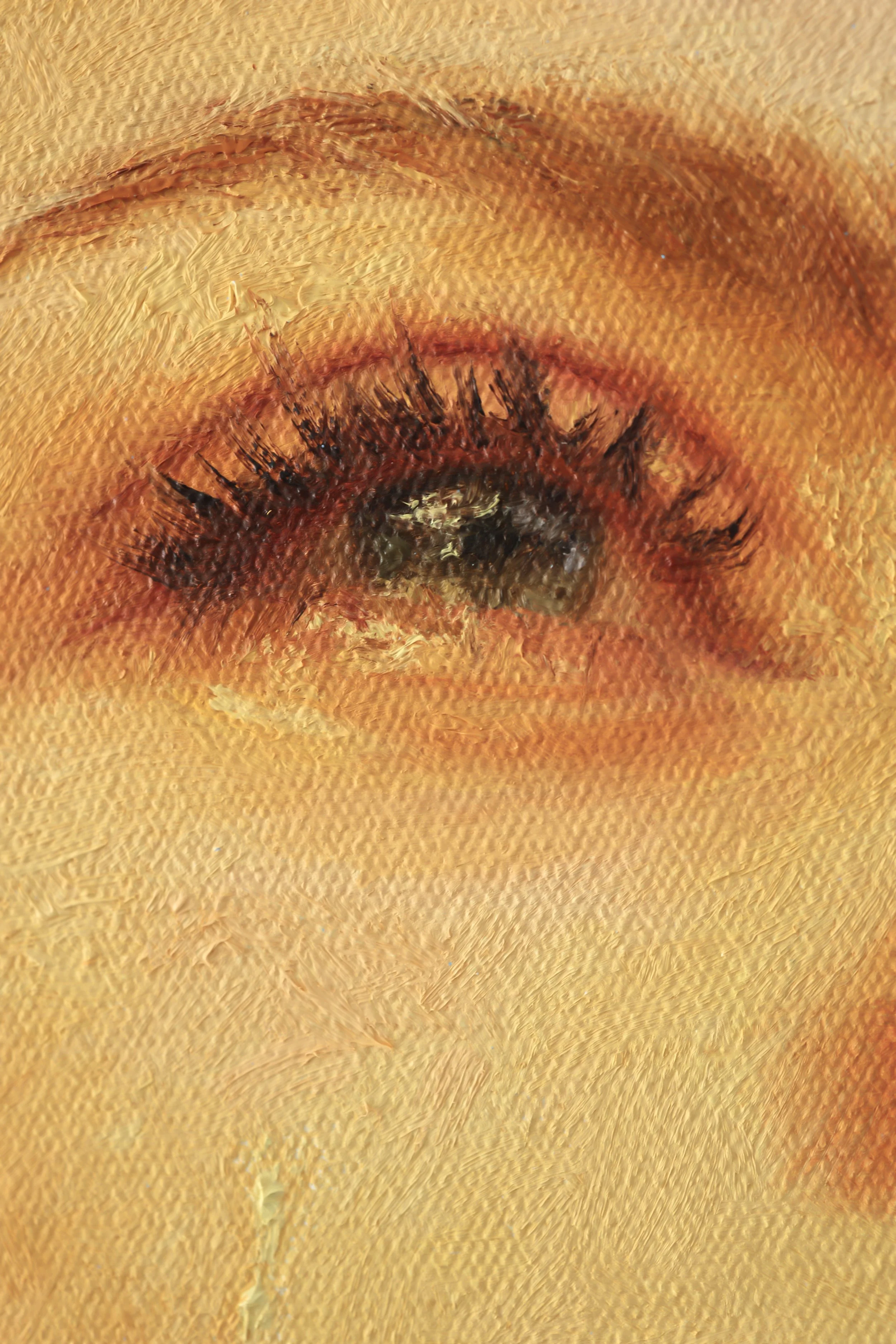 Meghan_Allard_Unbound Flow_detail 3.JPG